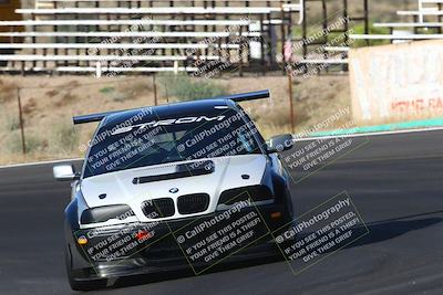 media/Aug-26-2023-Nasa (Sat) [[a5930b8304]]/Time Trials/Exit Turn 4/